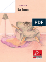 La Lona