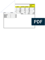 Libro Excel Intermedio - GINA CASTILLO TORRES2