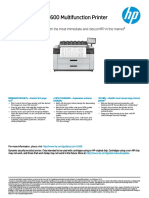 Data Sheet