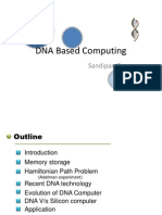 DNA Based Computing Final2 7