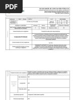 Instala y Configura Sistemas Operativos y Aplicaciones de La Ofimatica