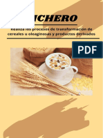 FICHERO 