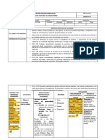 Pud 2do Unidad3 Lengua y Literatura