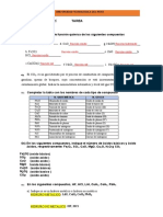 s04.s1 - Tarea Calificada Jose Luis Razuri 23.04.23