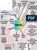 Tuberculose