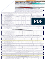 CBSE Class 10 Blueprint 2022 - Chapter Wise Marki