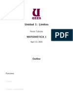 Uees Matematica1 Unidad1