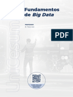 51.2023 - Fundamentos de Big Data