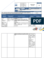 PD PDCD 11 Mat 15 Clase Demostrativa