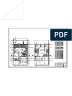 Examen Final de Estructuras