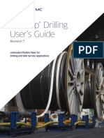 MS029-Manual - Coflexip Drilling FINAL - A5