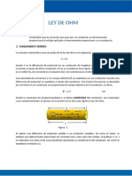 Informe - #07 - Ley de Ohm - JCTCS11