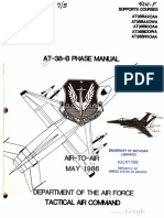 At-38B Phase Manual