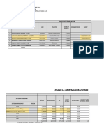 Modelo PR 05-2023 Elaborada