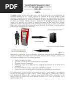 8 Guia Visual C# Forms