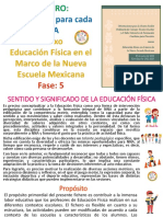 Fase 5 Anexo Educación Física