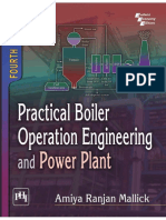 Practical Boiler Operation Engineering (Amiya Ranjan Mallick) (Z-Library)