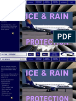 Ice and Rain CBT