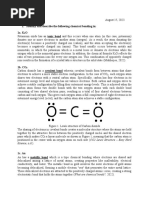 Almonte, Jaezelle V. (Biochem Homework)