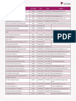 QCCI - Exporters - List - 09092023 - EN 2020