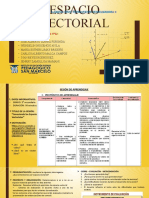 G.12 - Espacio Vectorial