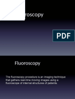 Fluoros