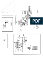 TP msd309 Bps88