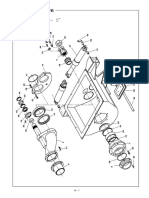 ELITE40 Parts Manual 1007