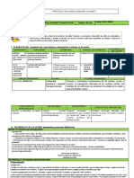 Habitos y Practicas Saludables 1