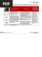 Actividad 14 - Portafolio Wix - Anexo