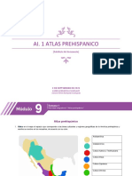 Actividad Integradora 1