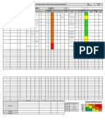 AAQ-QLL-SHE-FOR-0007 (0) - IPERC Montaje de Estructuras para La Instalacion de Paneles