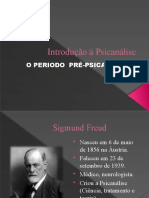 Slide Aula 01