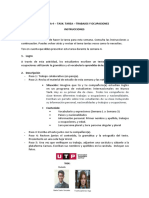 Semana 4 - Documento - Task Agosto 23