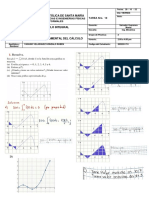 Tarea Teoremafundamentaldelcalculo