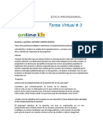 Tarea Virtual 3