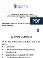 8BBK Lec8 - HDN MQA 2019-09-26 08 - 14 - 44