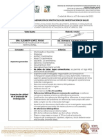 Guia de Protocolos de Invetigacion 2023