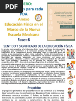 Fase 6 Anexo Educación Física