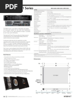 WRR P s202x1 Series Datasheet 4 2023 3