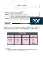 Modulo Vi