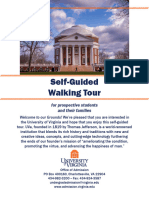 Walking Tour Mobile Friendly RD Final