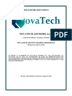 NovaTech Disclosure Doc CTA - 5!4!20