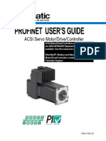 3600 4196 - 09 - Profinet ACSI Man OBS