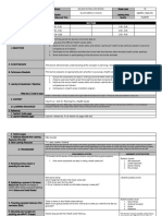 Cot Health10