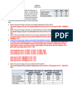 Lesson32 OA Inflation Problem ANSWERS