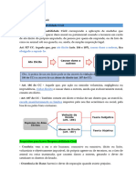 Responsabilidade Civil - Parte 1