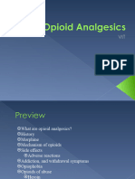 5 Opioids 01 08 2023