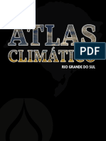 Atlas Climatico Rs