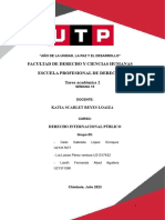 GRUPO 05 (ACV-S15) Semana 15 - Tarea - Tarea Académica 2